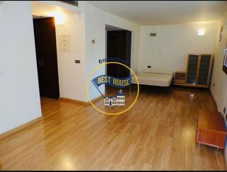 Estudio en venta en Cocentaina