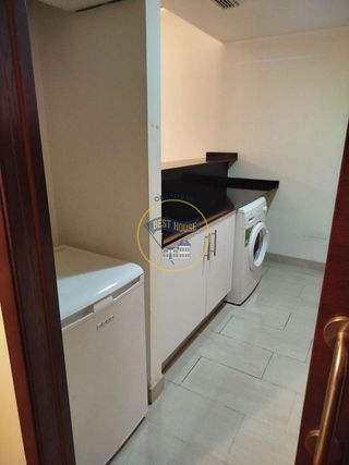 Estudio en venta en Cocentaina