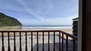Piso en venta en Zarautz