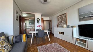 Piso en venta en Zarautz