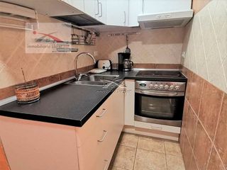 Chalet en venta en Puigventós en Lloret de Mar