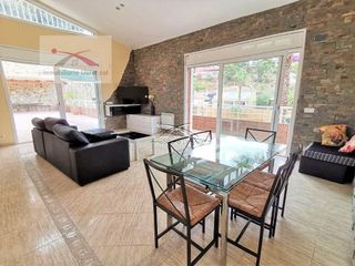 Chalet en venta en Puigventós en Lloret de Mar