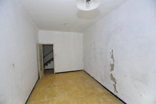 Chalet en venta en Centro en Alcanar