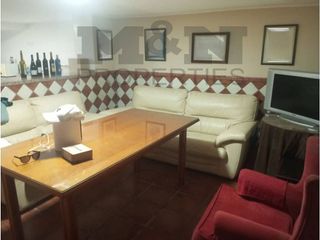 Chalet en venta en Almendralejo
