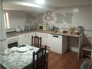 Chalet en venta en Almendralejo