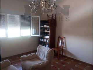 Chalet en venta en Almendralejo