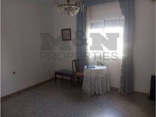 Chalet en venta en Almendralejo