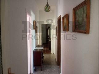 Chalet en venta en Almendralejo