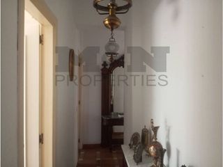 Chalet en venta en Almendralejo