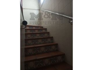 Chalet en venta en Almendralejo