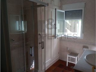 Chalet en venta en Almendralejo