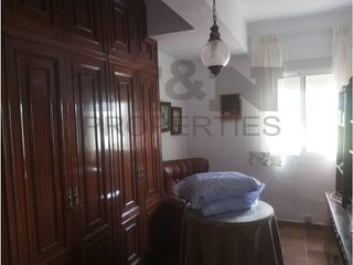 Chalet en venta en Almendralejo