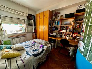 Casa adosada en venta en Artigas - Llefià en Badalona