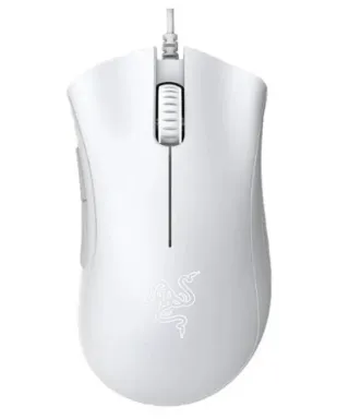 Razer Deathadder Essential Ratón Gaming#002999