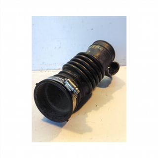 Tubo presion turbocompresor Nissan Primera