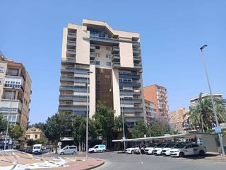 Piso en venta en Casco Histórico en Cartagena