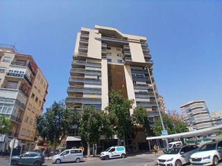Piso en venta en Casco Histórico en Cartagena