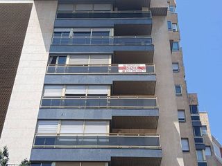 Piso en venta en Casco Histórico en Cartagena