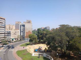 Piso en venta en Casco Histórico en Cartagena