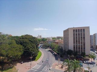 Piso en venta en Casco Histórico en Cartagena