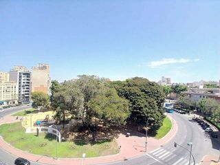 Piso en venta en Casco Histórico en Cartagena