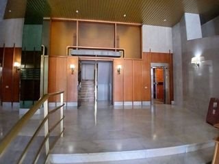Piso en venta en Casco Histórico en Cartagena