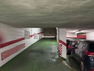 Piso en venta en Casco Histórico en Cartagena