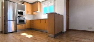 Piso en venta en Centro en Logroño