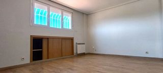 Piso en venta en Centro en Logroño