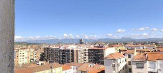 Piso en venta en Centro en Logroño