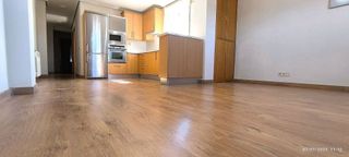 Piso en venta en Centro en Logroño