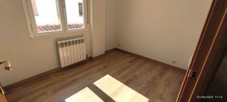 Piso en venta en Centro en Logroño