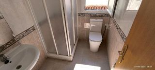Piso en venta en Centro en Logroño