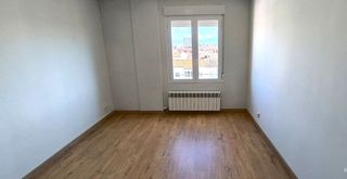 Piso en venta en Centro en Logroño