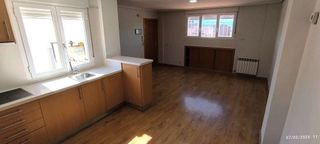 Piso en venta en Centro en Logroño