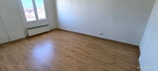 Piso en venta en Centro en Logroño