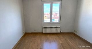 Piso en venta en Centro en Logroño