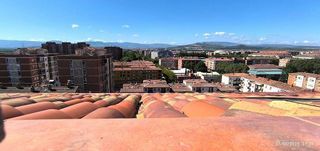 Piso en venta en Centro en Logroño