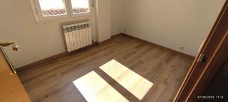 Piso en venta en Centro en Logroño
