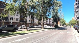 Piso en venta en Centro en Logroño