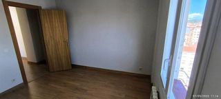 Piso en venta en Centro en Logroño