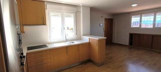 Piso en venta en Centro en Logroño