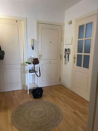 Piso en venta en Riviera del Sol en Mijas