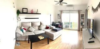 Piso en venta en Riviera del Sol en Mijas