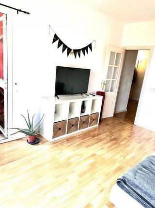 Piso en venta en Riviera del Sol en Mijas