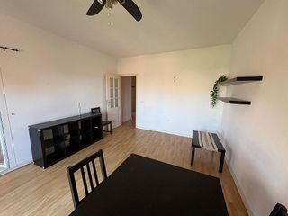Piso en venta en Riviera del Sol en Mijas