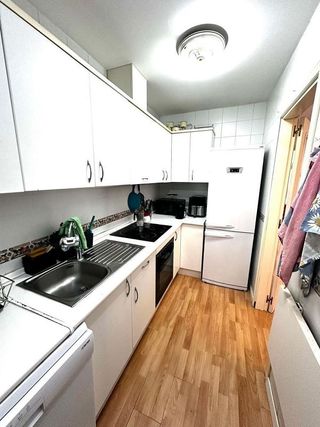 Piso en venta en Riviera del Sol en Mijas