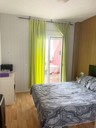 Piso en venta en Riviera del Sol en Mijas