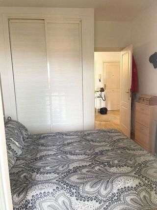 Piso en venta en Riviera del Sol en Mijas