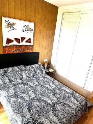 Piso en venta en Riviera del Sol en Mijas